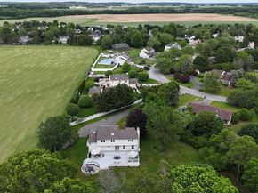 117 Southfield Road, Baiting Hollow NY 11933
