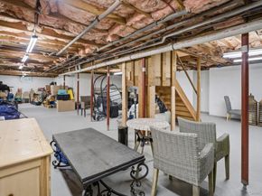 117 Southfield Road, Baiting Hollow NY 11933