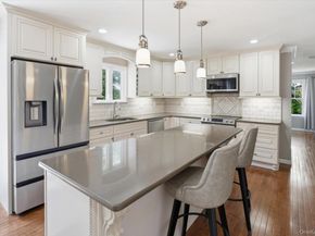 117 Southfield Road, Baiting Hollow NY 11933
