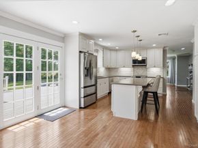 117 Southfield Road, Baiting Hollow NY 11933