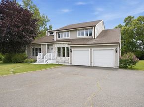 117 Southfield Road, Baiting Hollow NY 11933