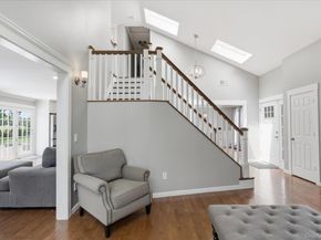 117 Southfield Road, Baiting Hollow NY 11933
