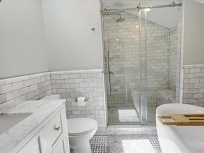 117 Southfield Road, Baiting Hollow NY 11933