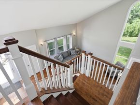 117 Southfield Road, Baiting Hollow NY 11933