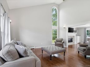 117 Southfield Road, Baiting Hollow NY 11933
