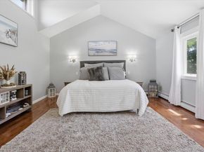 117 Southfield Road, Baiting Hollow NY 11933