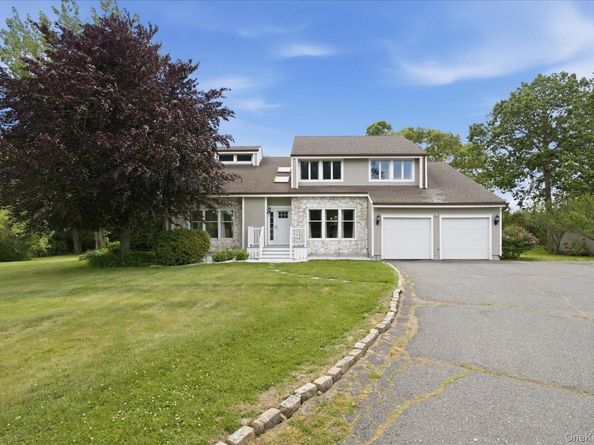 117 Southfield Road, Baiting Hollow NY 11933