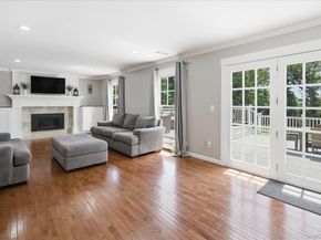117 Southfield Road, Baiting Hollow NY 11933