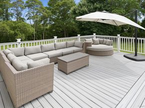 117 Southfield Road, Baiting Hollow NY 11933