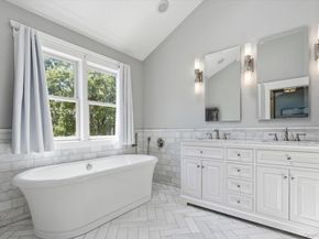 117 Southfield Road, Baiting Hollow NY 11933
