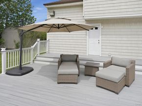 117 Southfield Road, Baiting Hollow NY 11933