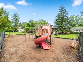 14 Manchester Road 2L, Eastchester NY 10709
