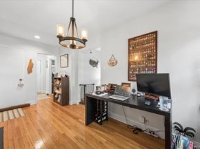 14 Manchester Road 2L, Eastchester NY 10709