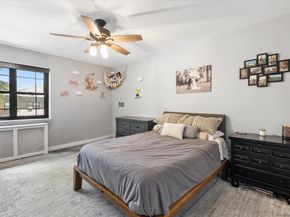 14 Manchester Road 2L, Eastchester NY 10709