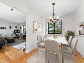 14 Manchester Road 2L, Eastchester NY 10709
