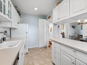 14 Manchester Road 2L, Eastchester NY 10709