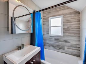 573 Miller Avenue, Freeport NY 11520