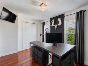 573 Miller Avenue, Freeport NY 11520