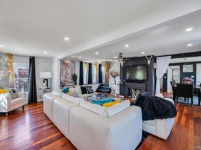 573 Miller Avenue, Freeport NY 11520