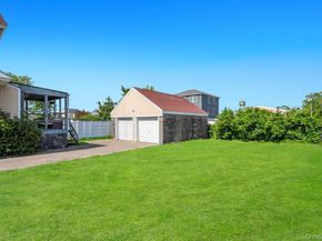 573 Miller Avenue, Freeport NY 11520