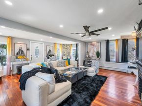573 Miller Avenue, Freeport NY 11520