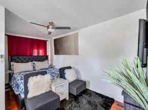 573 Miller Avenue, Freeport NY 11520