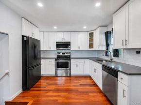 573 Miller Avenue, Freeport NY 11520