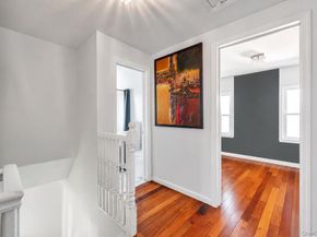 573 Miller Avenue, Freeport NY 11520