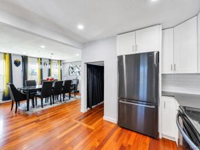 573 Miller Avenue, Freeport NY 11520