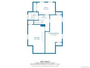 573 Miller Avenue, Freeport NY 11520