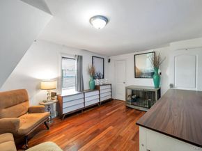 573 Miller Avenue, Freeport NY 11520