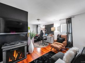 573 Miller Avenue, Freeport NY 11520