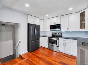 573 Miller Avenue, Freeport NY 11520