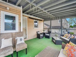 573 Miller Avenue, Freeport NY 11520