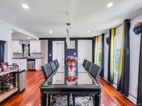 573 Miller Avenue, Freeport NY 11520