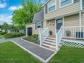 43 College Drive, Stony Brook NY 11790