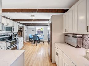 43 College Drive, Stony Brook NY 11790