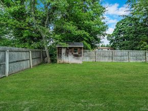 43 College Drive, Stony Brook NY 11790