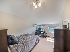 43 College Drive, Stony Brook NY 11790
