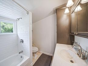 43 College Drive, Stony Brook NY 11790