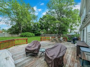 43 College Drive, Stony Brook NY 11790