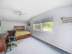 43 College Drive, Stony Brook NY 11790