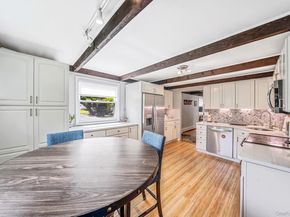 43 College Drive, Stony Brook NY 11790