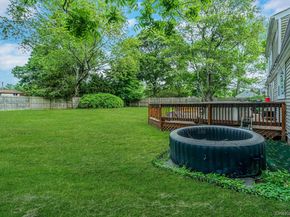 43 College Drive, Stony Brook NY 11790