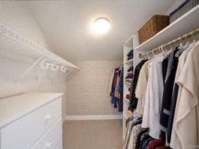 43 College Drive, Stony Brook NY 11790