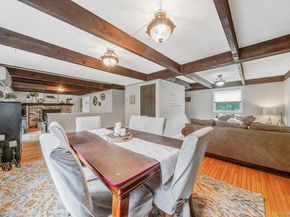 43 College Drive, Stony Brook NY 11790