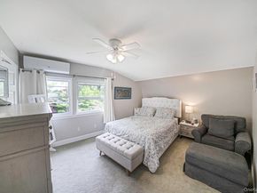 43 College Drive, Stony Brook NY 11790