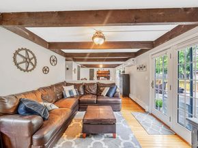 43 College Drive, Stony Brook NY 11790