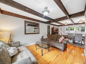 43 College Drive, Stony Brook NY 11790