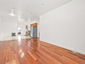 63-163A Alderton Street, Rego Park NY 11374